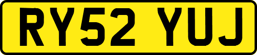 RY52YUJ