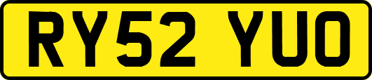 RY52YUO