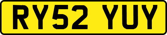 RY52YUY