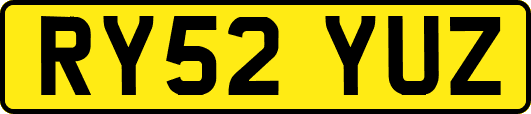 RY52YUZ