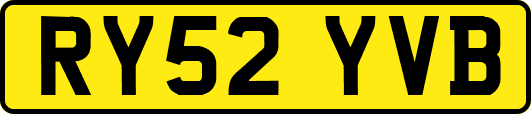 RY52YVB