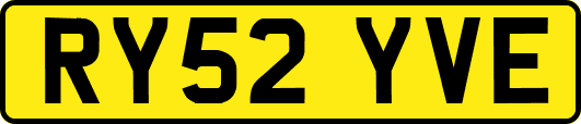 RY52YVE