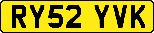 RY52YVK