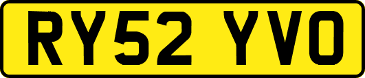 RY52YVO