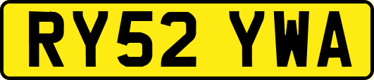 RY52YWA