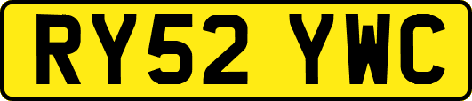 RY52YWC