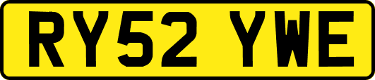 RY52YWE