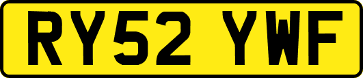 RY52YWF