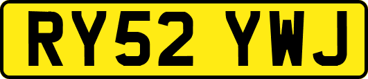RY52YWJ