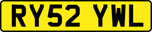 RY52YWL