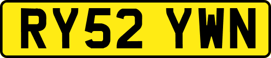 RY52YWN