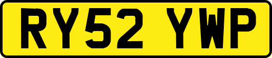RY52YWP