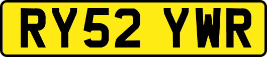 RY52YWR