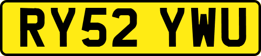 RY52YWU