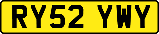 RY52YWY