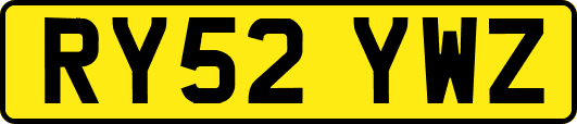 RY52YWZ
