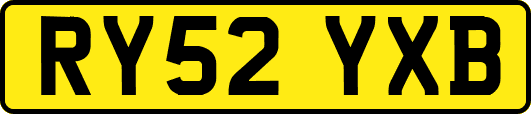 RY52YXB