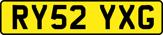 RY52YXG