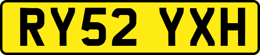 RY52YXH