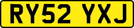RY52YXJ