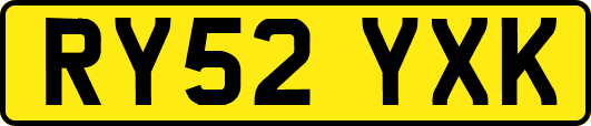 RY52YXK