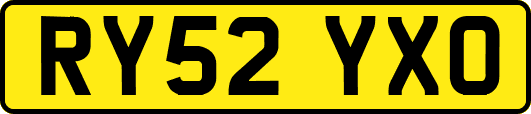 RY52YXO
