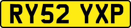 RY52YXP