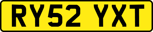 RY52YXT