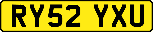 RY52YXU