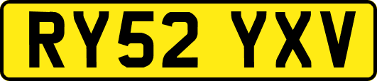 RY52YXV