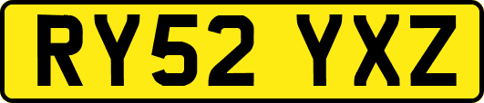 RY52YXZ