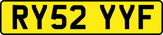 RY52YYF