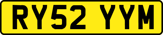 RY52YYM
