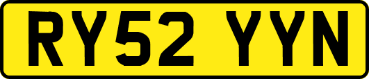RY52YYN