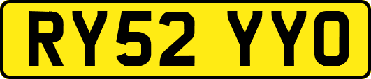 RY52YYO