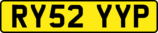 RY52YYP