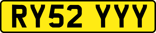 RY52YYY