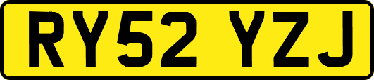 RY52YZJ