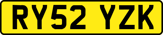 RY52YZK