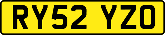 RY52YZO