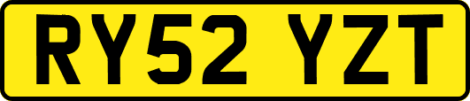 RY52YZT