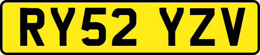 RY52YZV