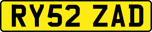 RY52ZAD