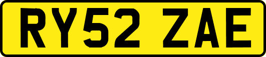 RY52ZAE