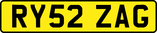 RY52ZAG