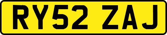 RY52ZAJ