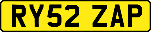 RY52ZAP