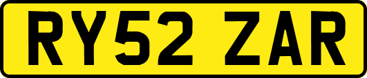 RY52ZAR