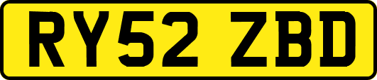 RY52ZBD