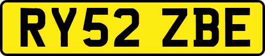 RY52ZBE